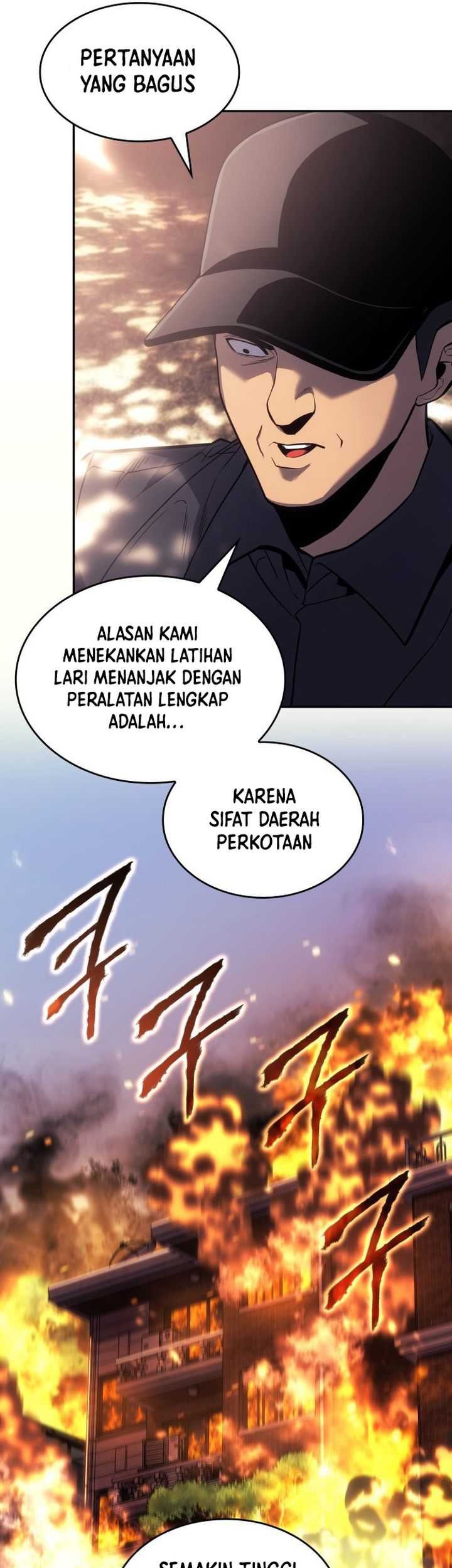 Halaman 142