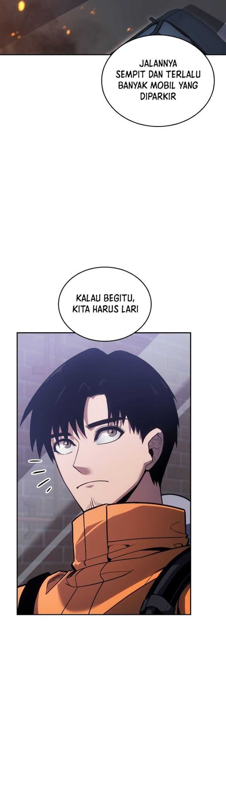 Halaman 145