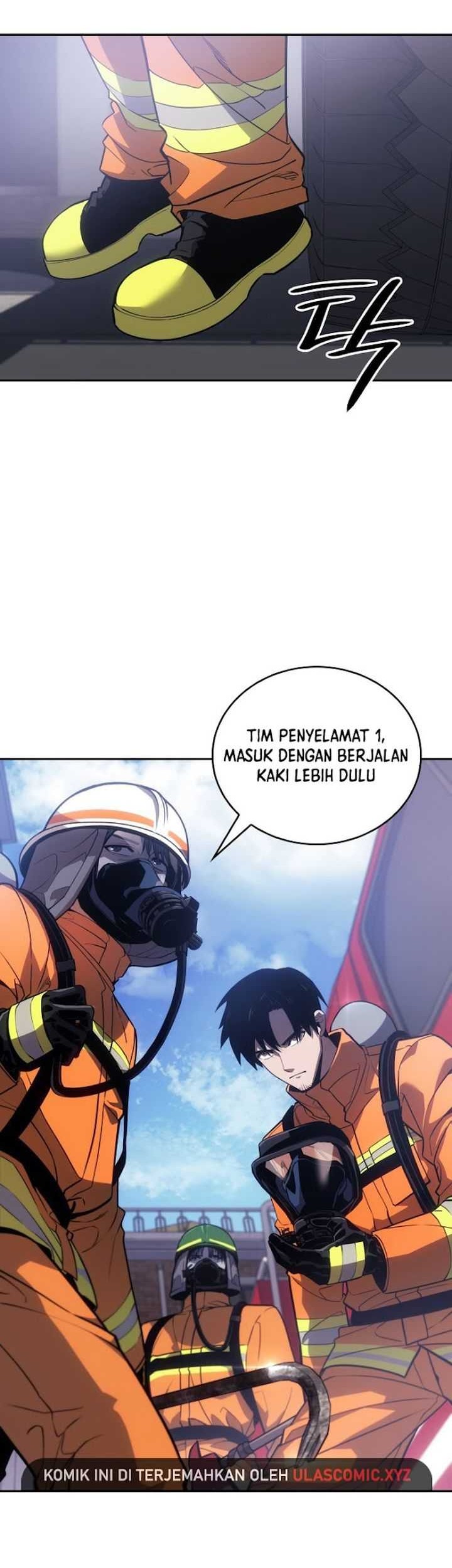 Halaman 146