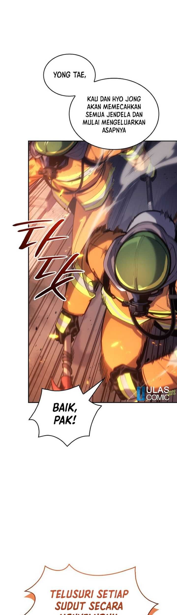 Halaman 148
