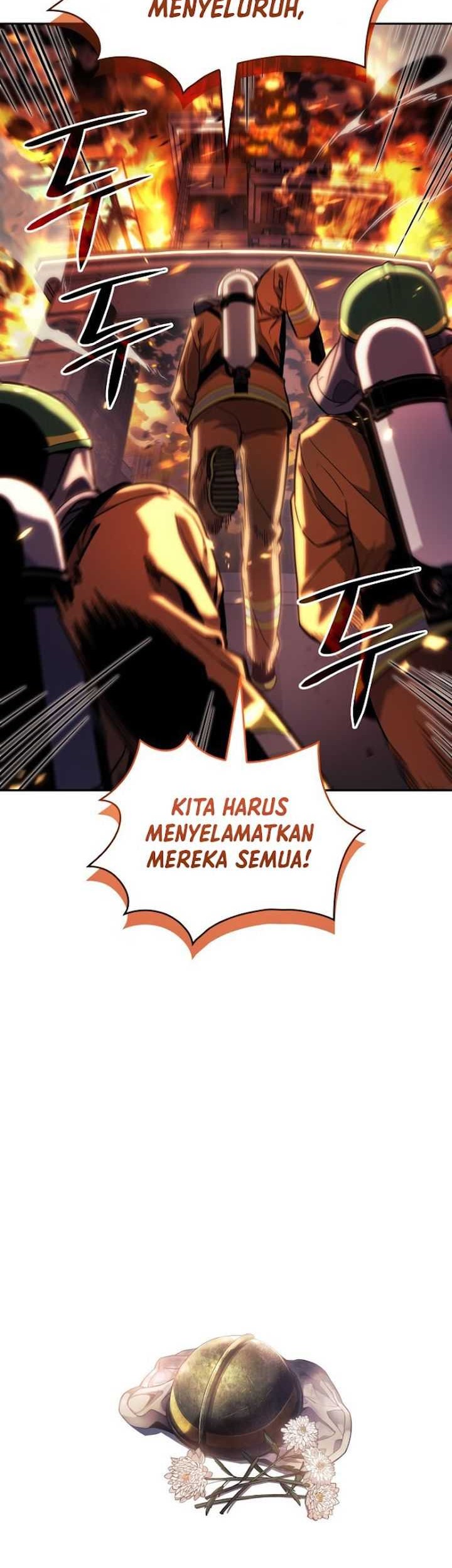 Halaman 149