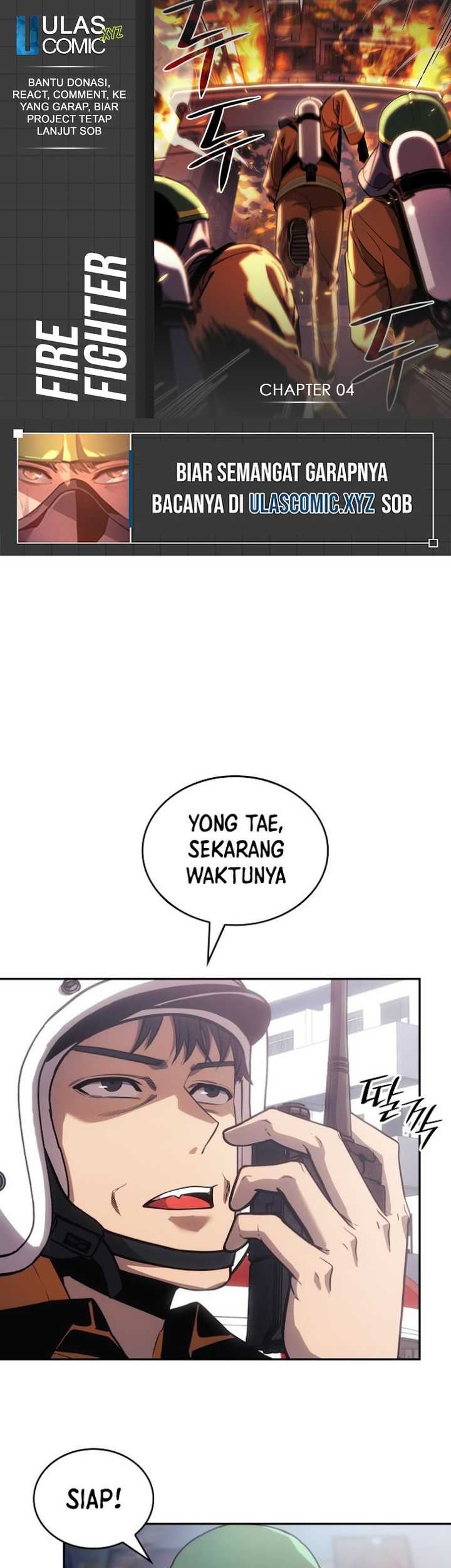 Halaman 106