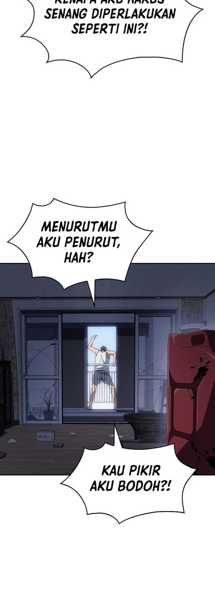 Halaman 108