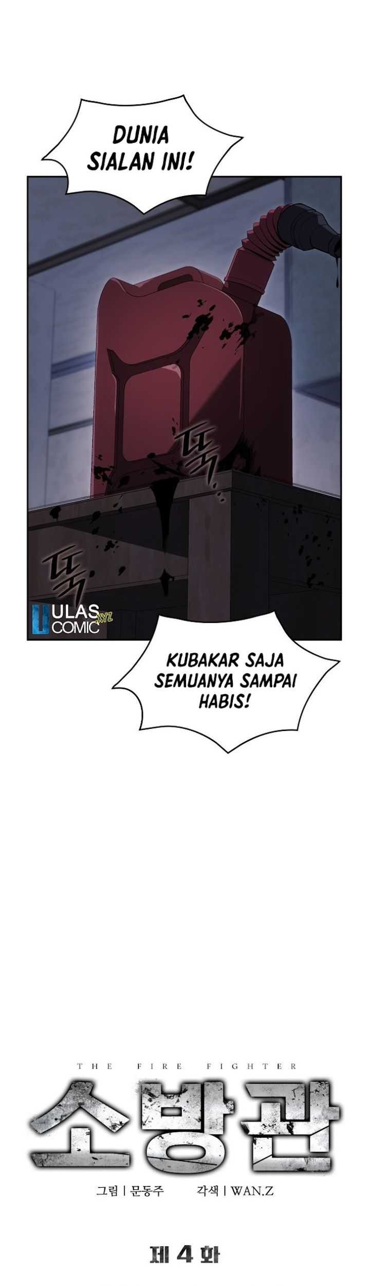 Halaman 109
