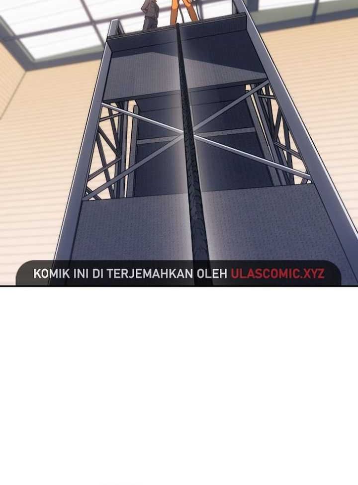 Halaman 111