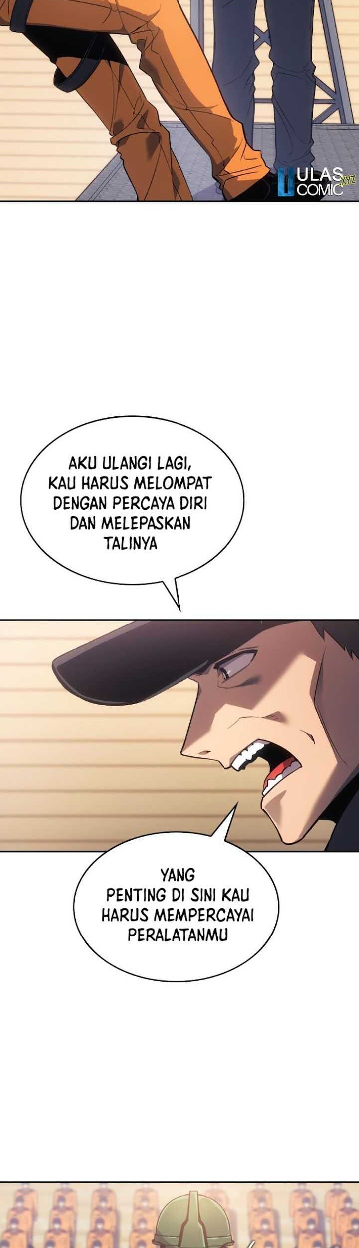 Halaman 113