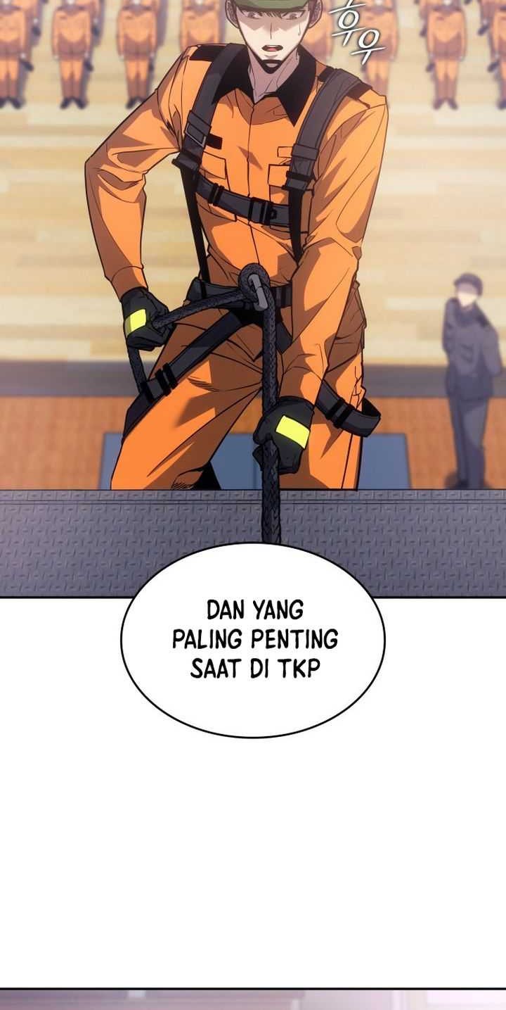 Halaman 114