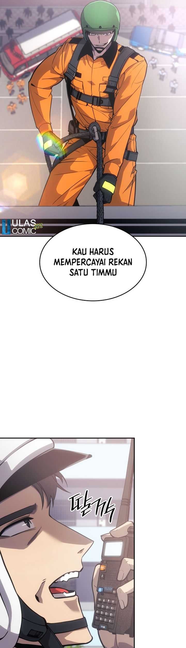 Halaman 115