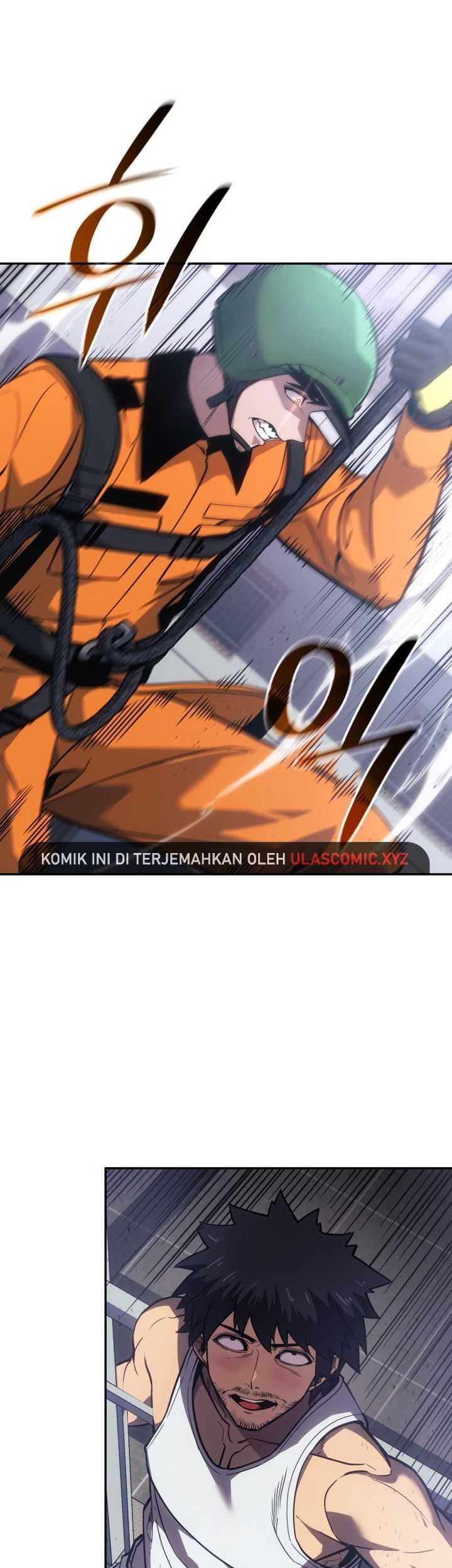 Halaman 118