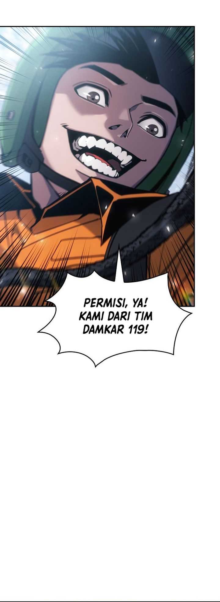 Halaman 120