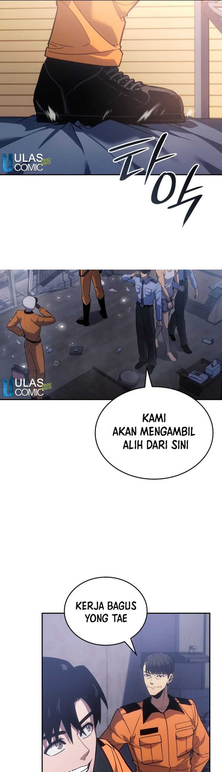 Halaman 121