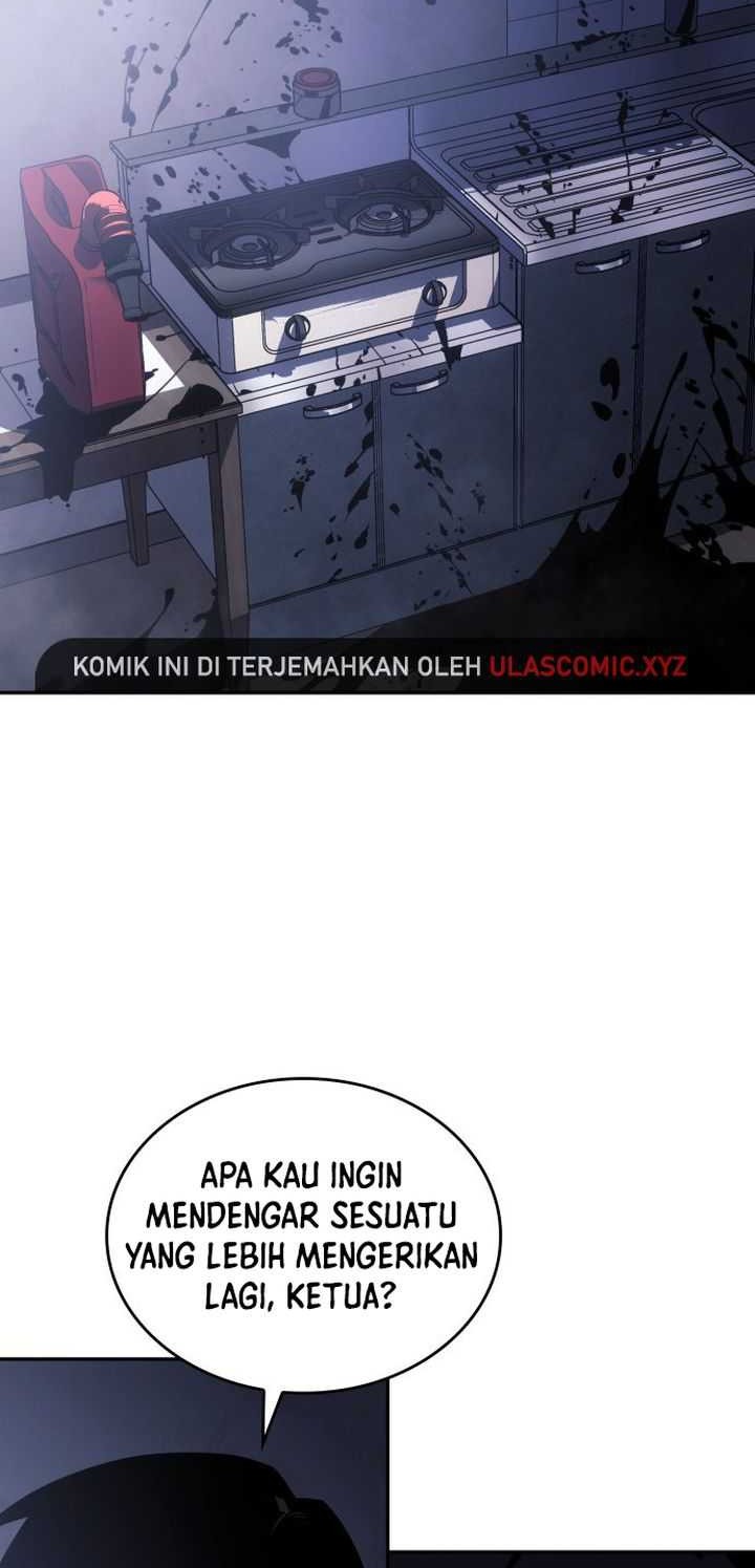 Halaman 123