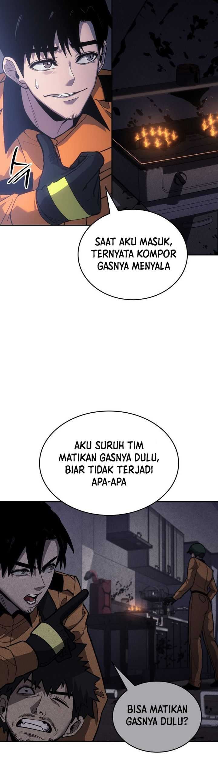Halaman 124