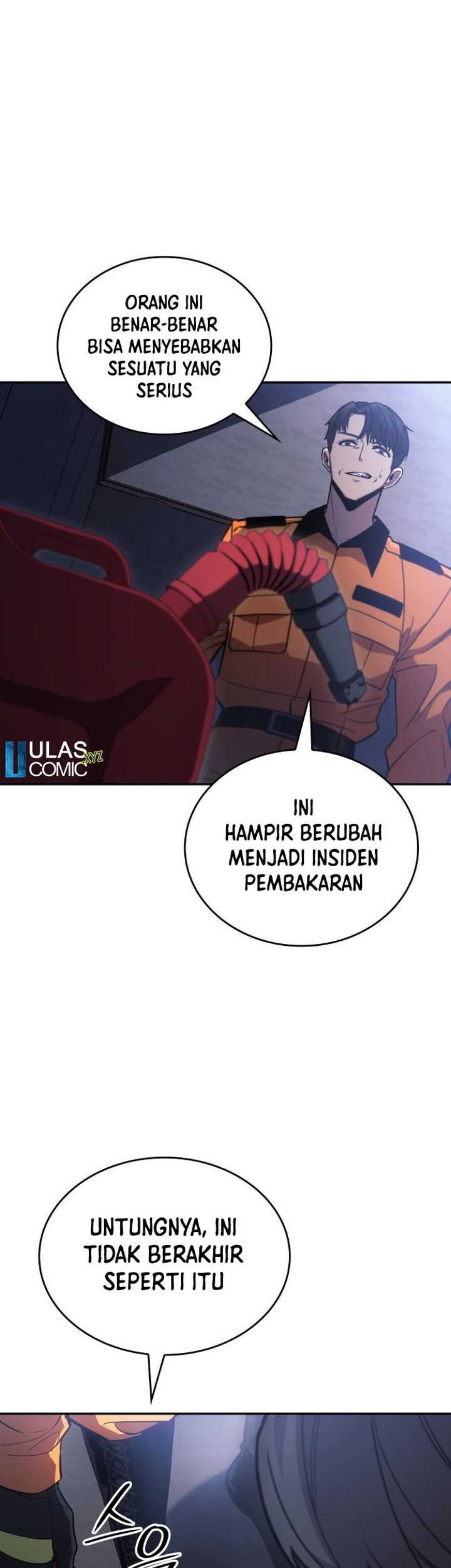 Halaman 125