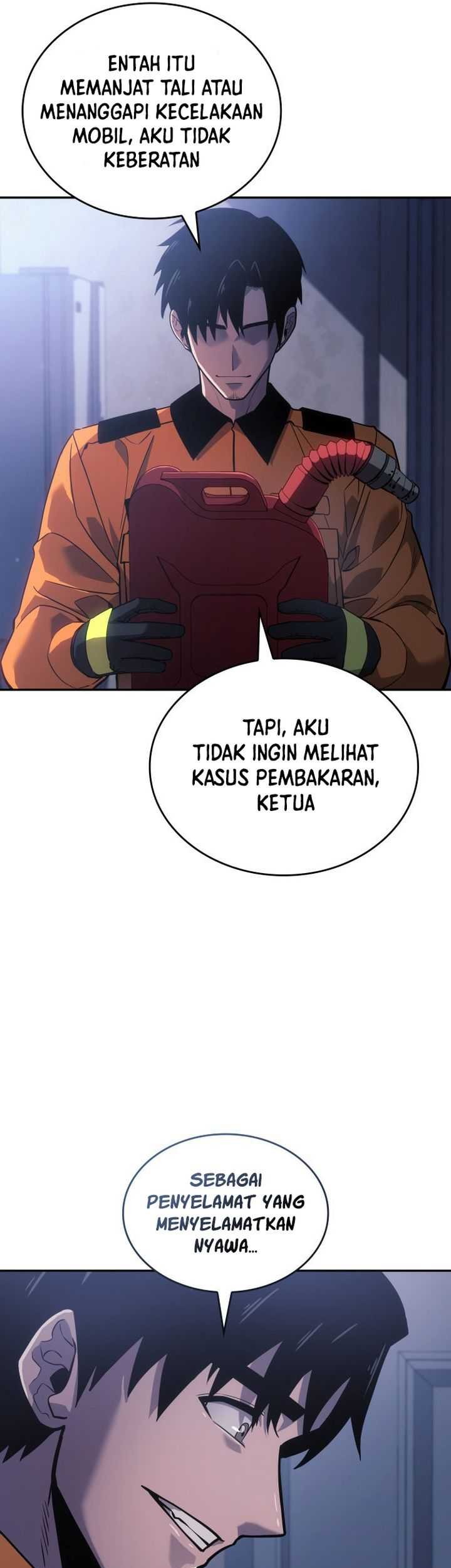 Halaman 127
