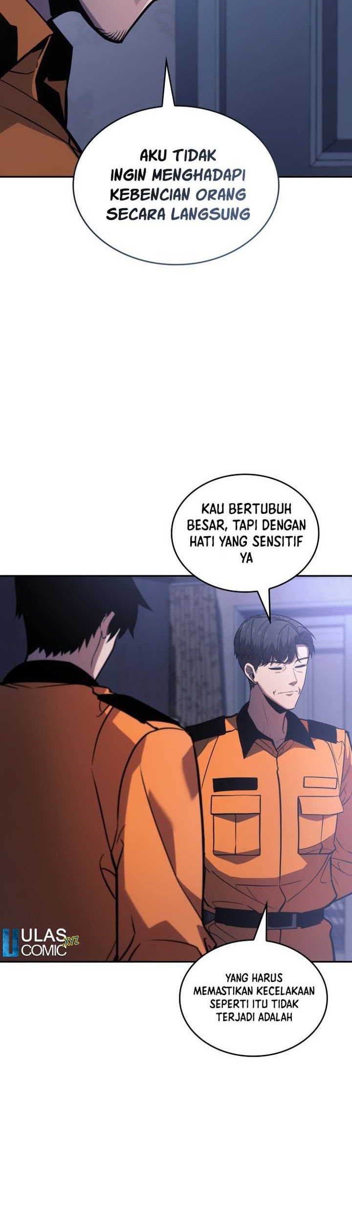 Halaman 128