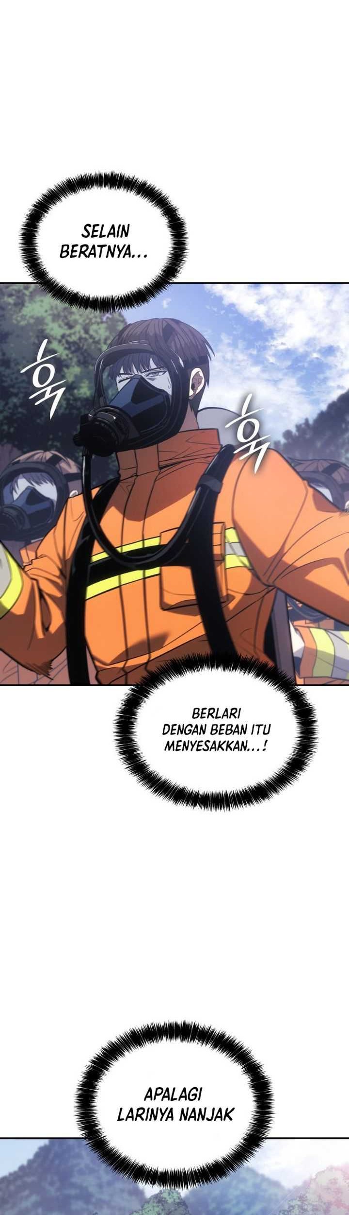 Halaman 131