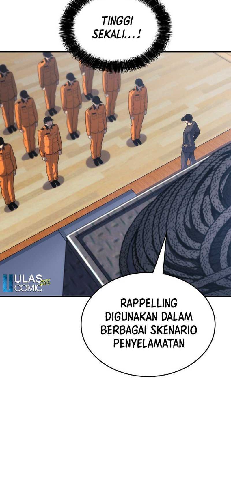 Halaman 44