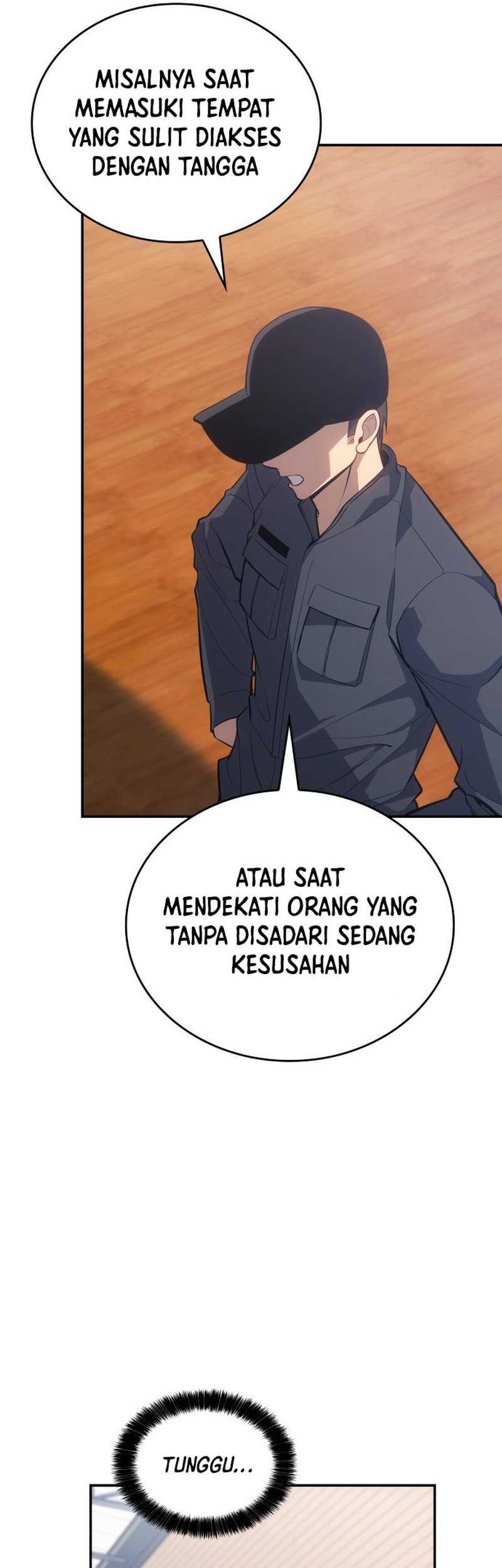 Halaman 45