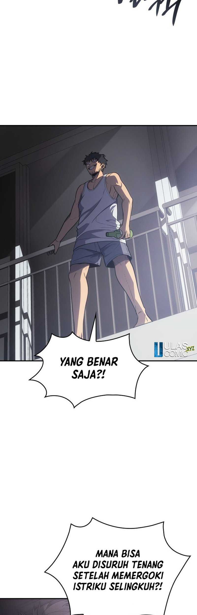Halaman 50