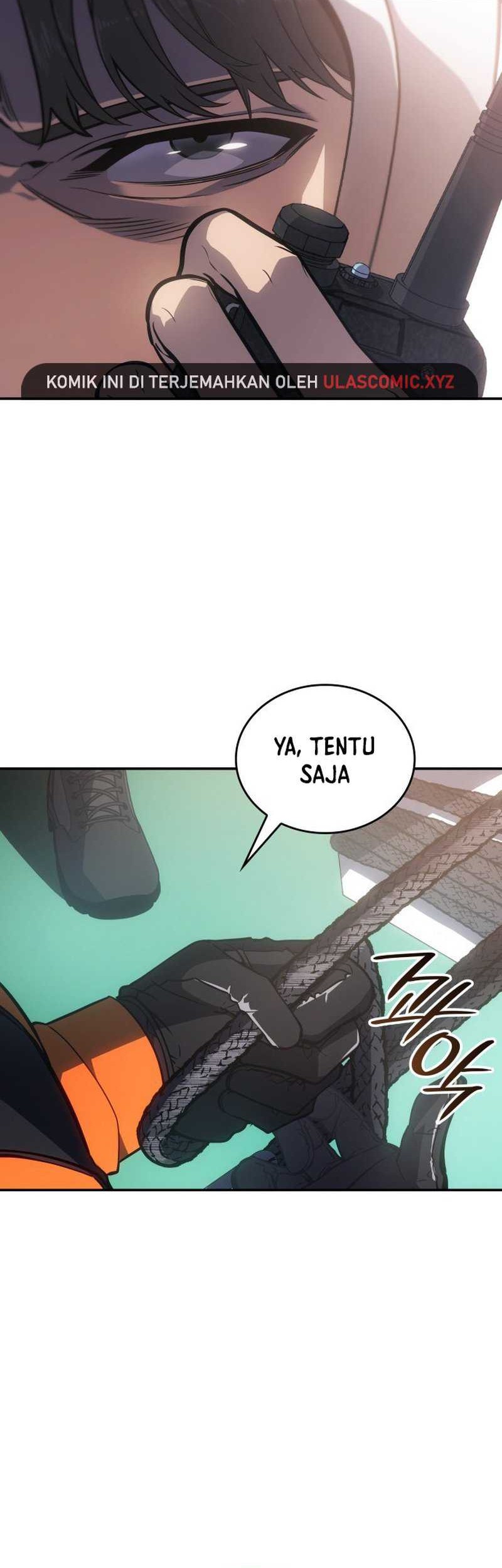 Halaman 54