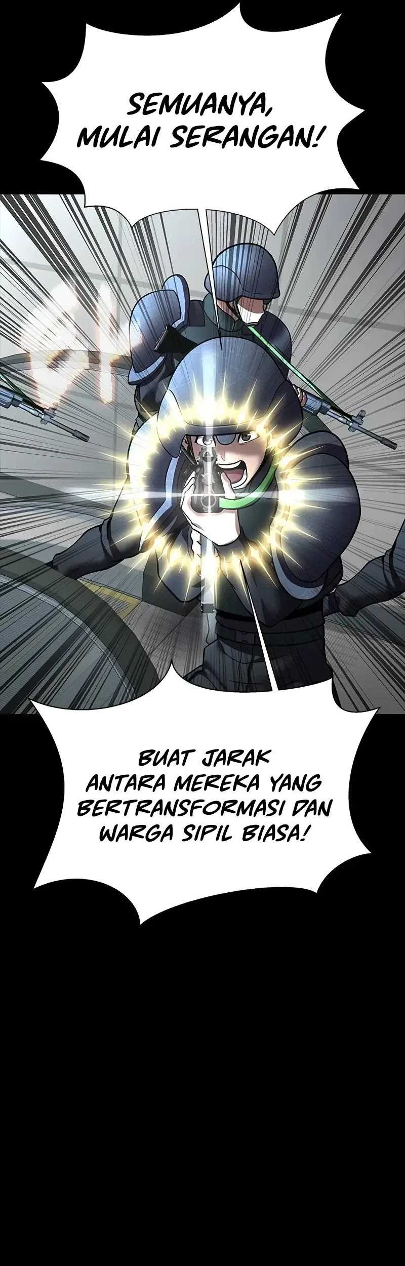 Halaman 373
