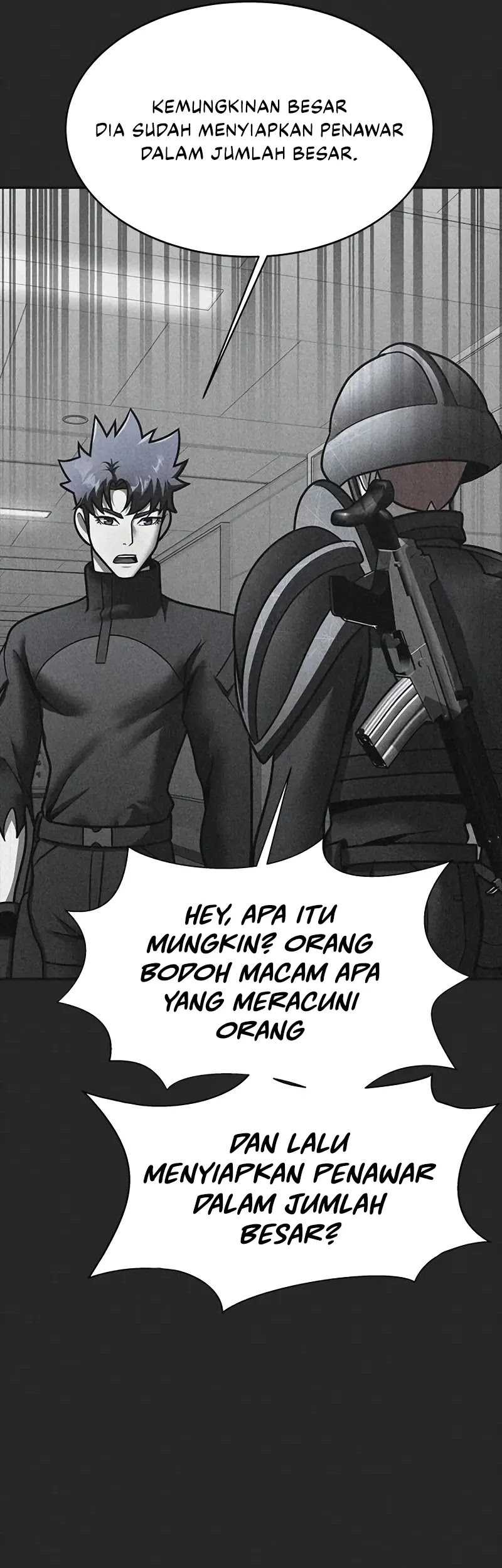 Halaman 387
