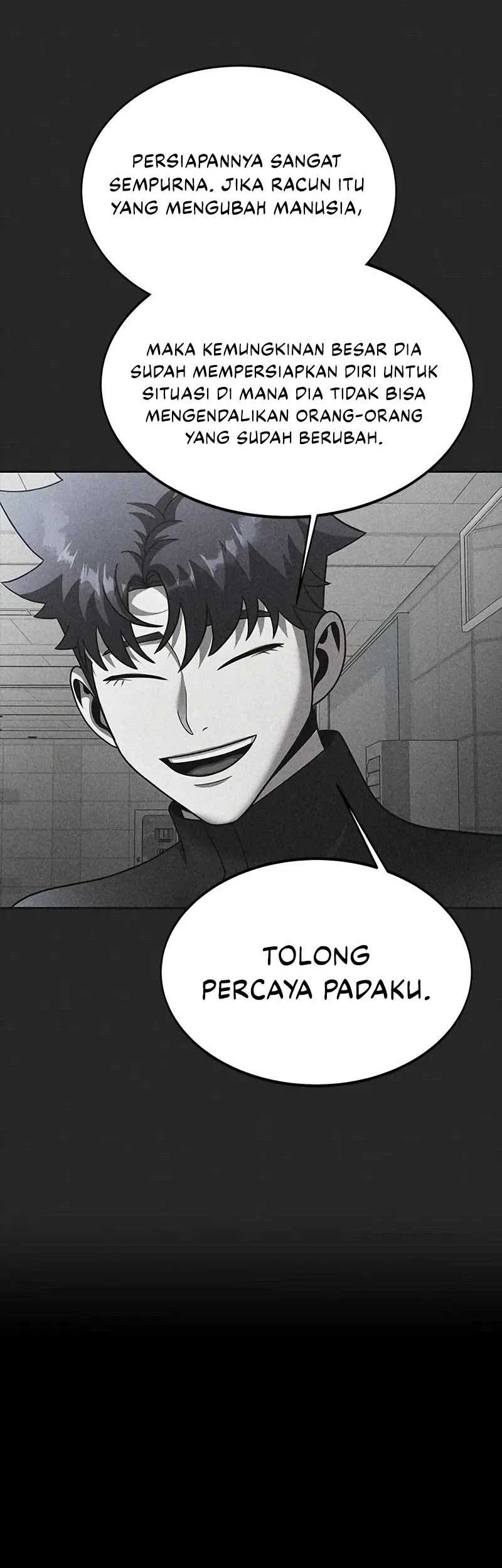 Halaman 388