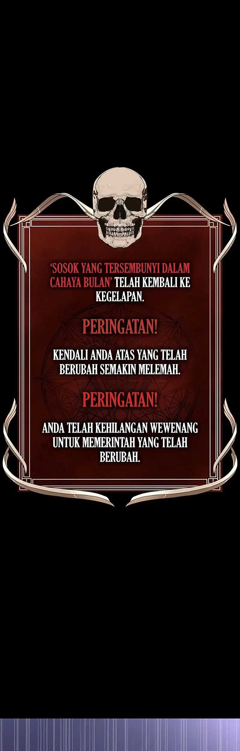 Halaman 393