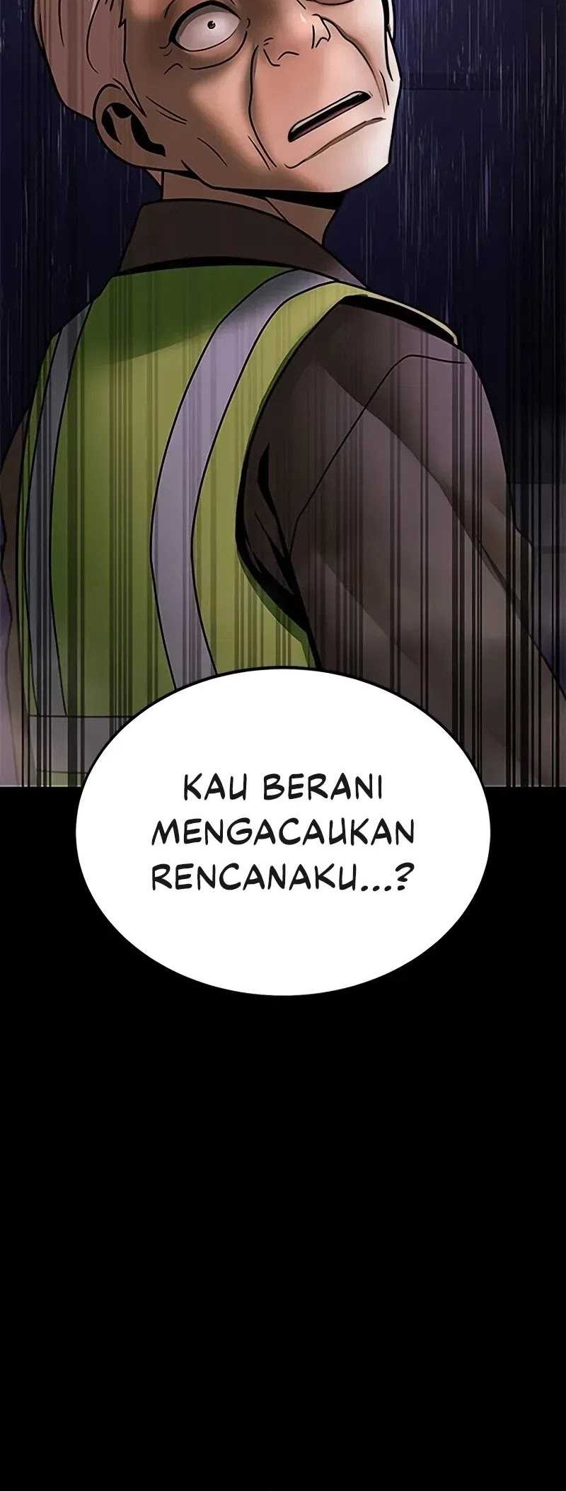 Halaman 396