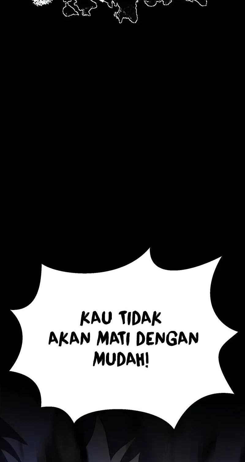 Halaman 402