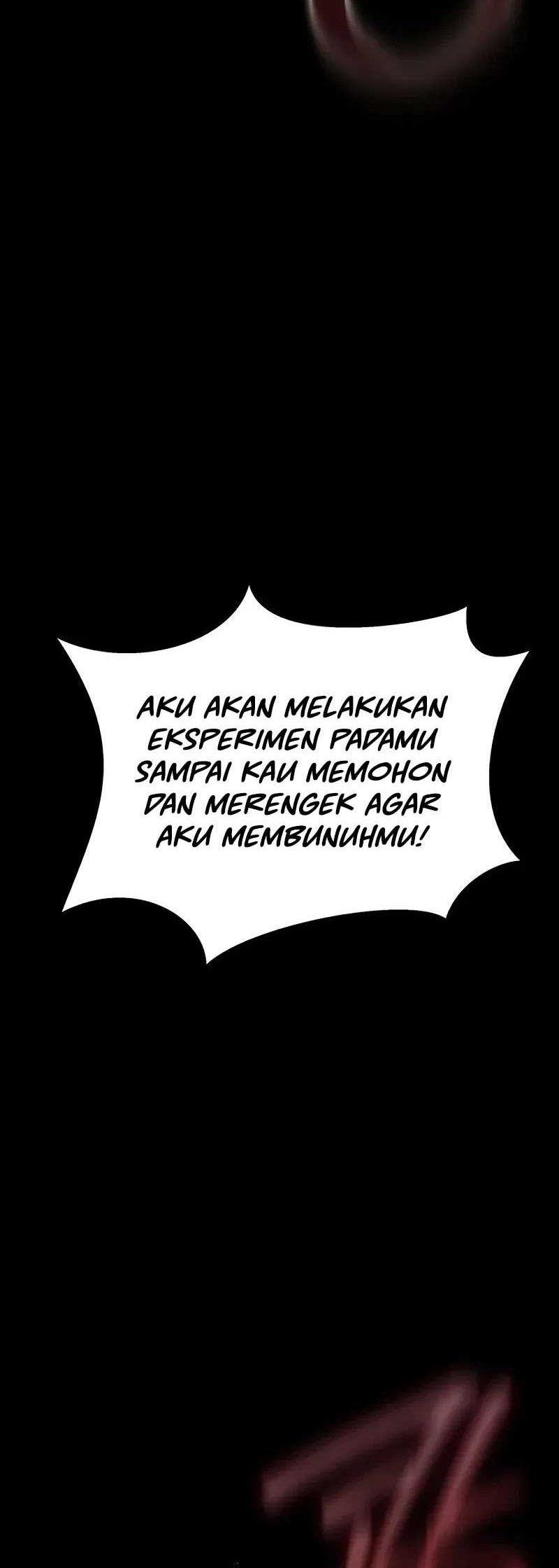 Halaman 404