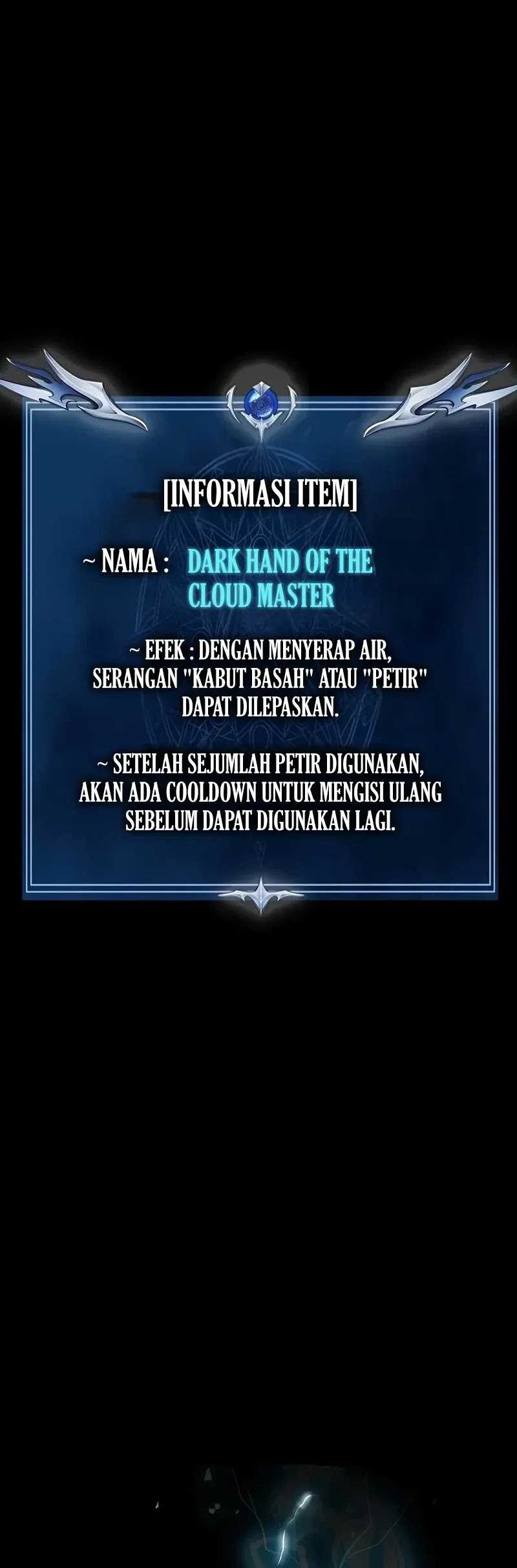 Halaman 412