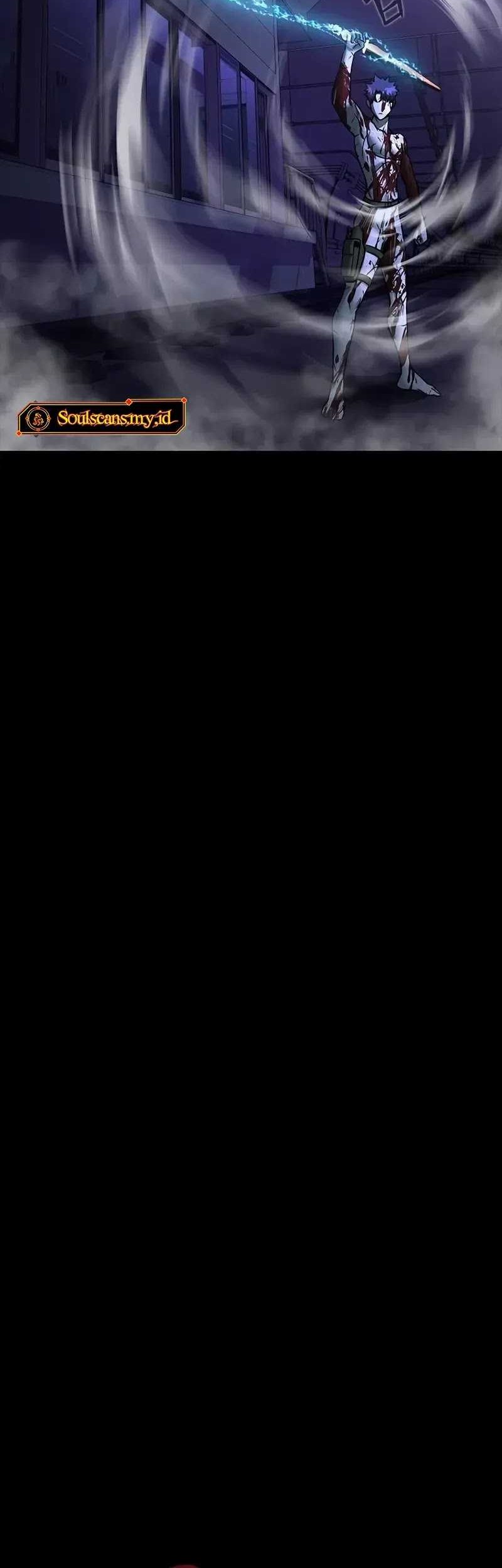 Halaman 418