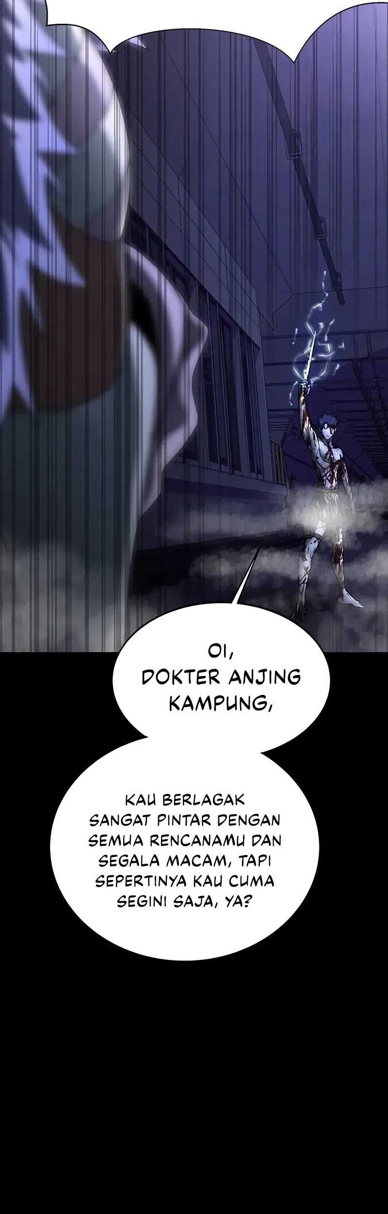 Halaman 422