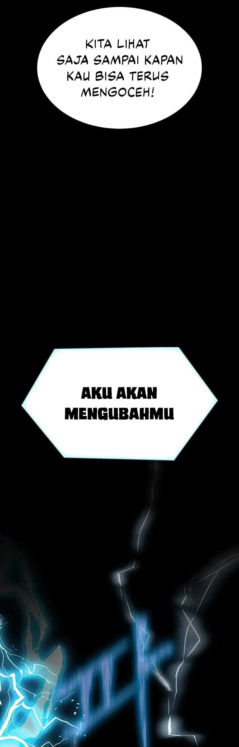 Halaman 423