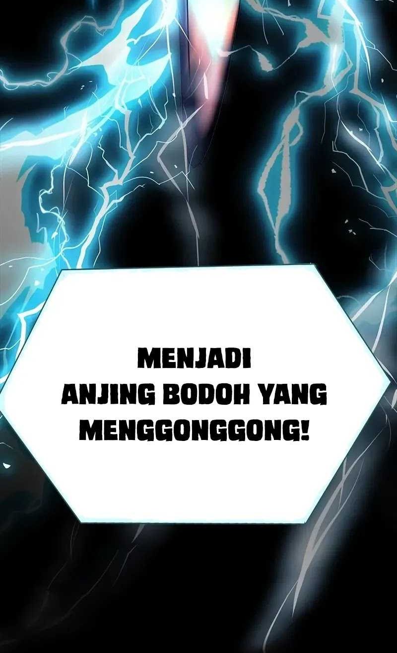 Halaman 425