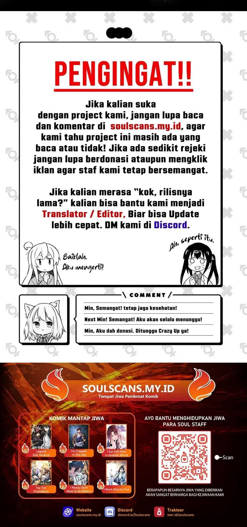 Halaman 426