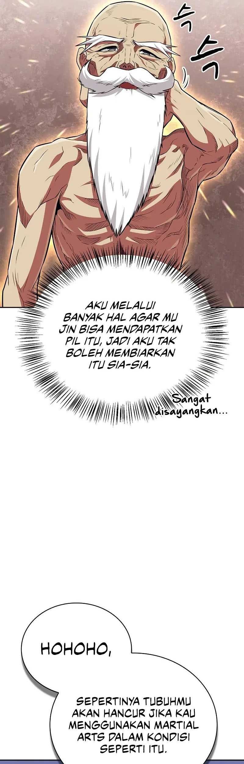 Halaman 38
