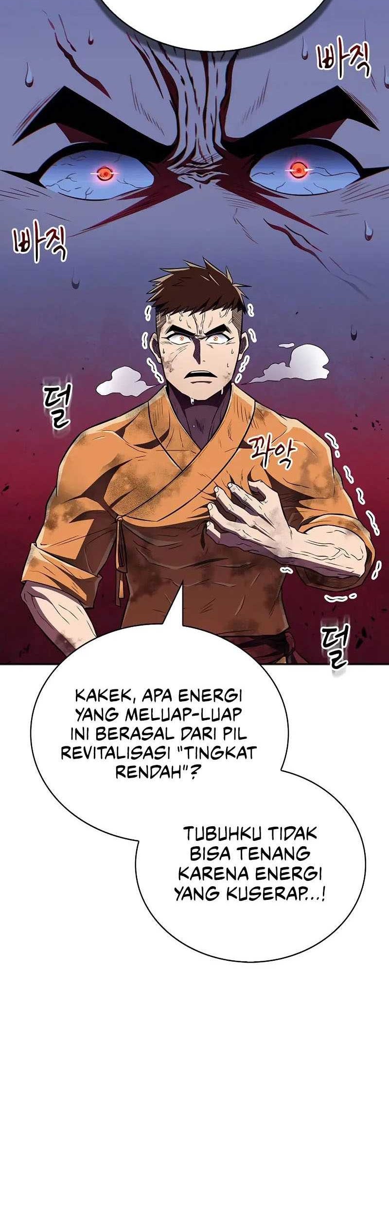 Halaman 39