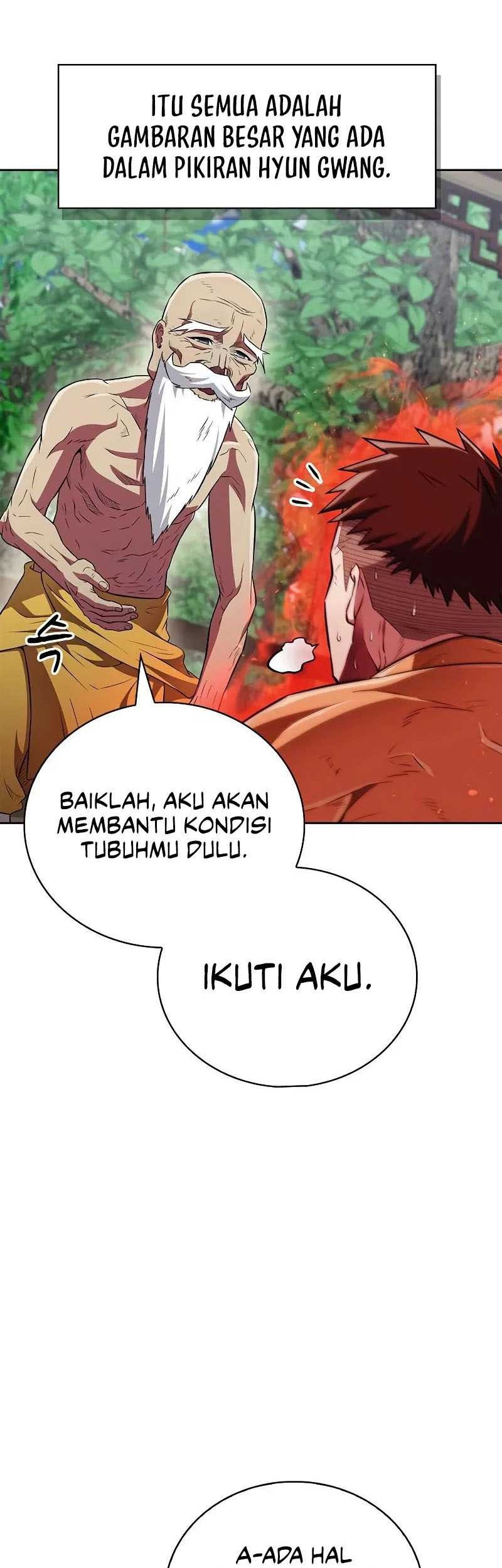 Halaman 40