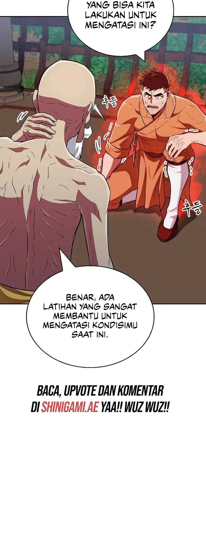 Halaman 41