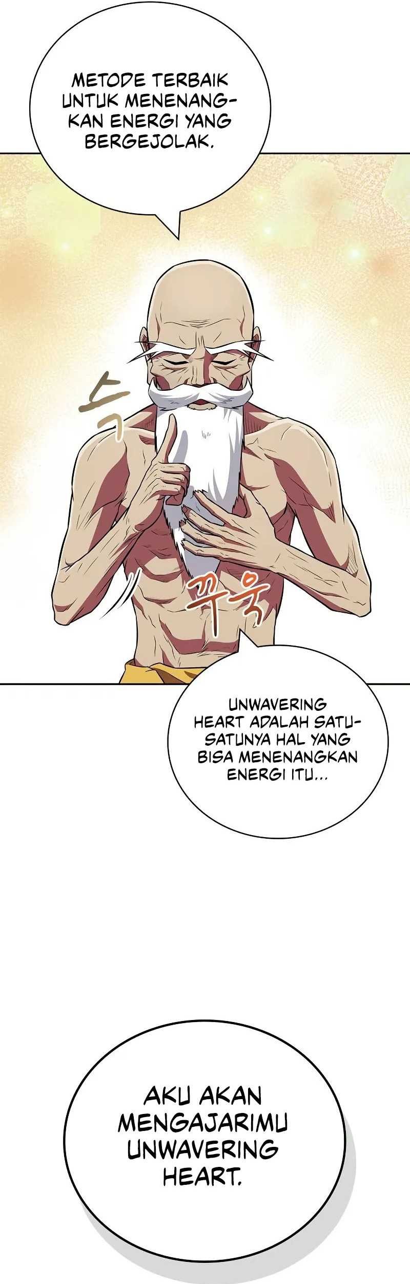 Halaman 42