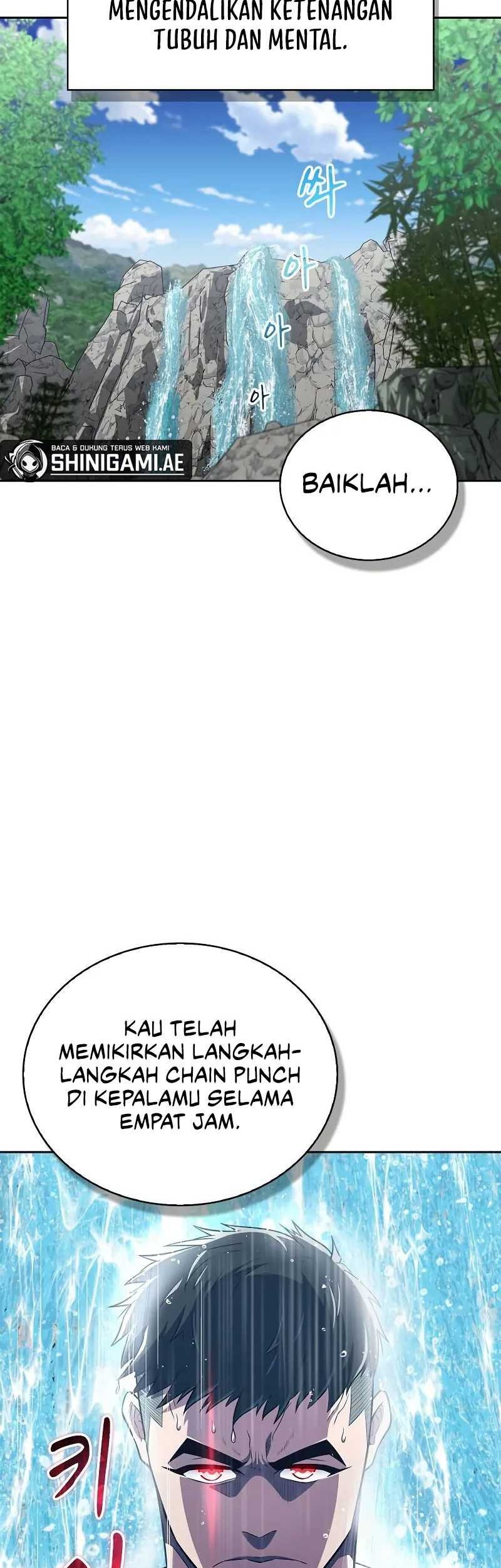 Halaman 48
