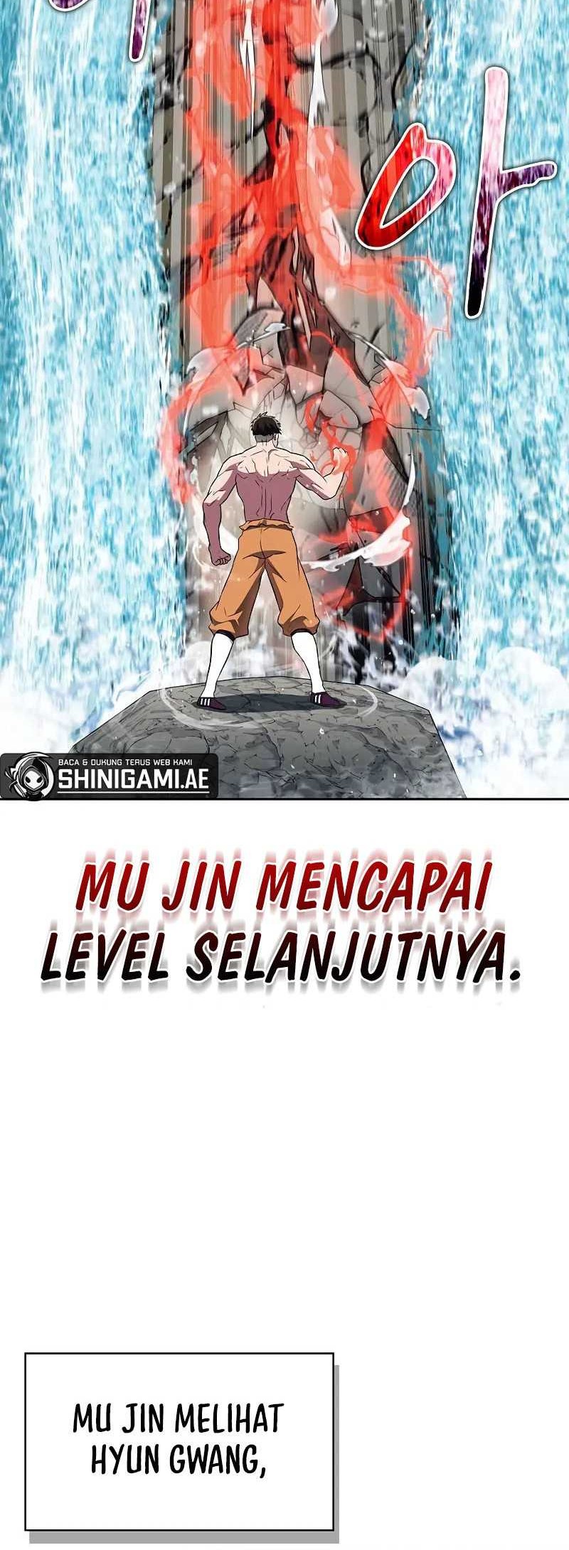 Halaman 53