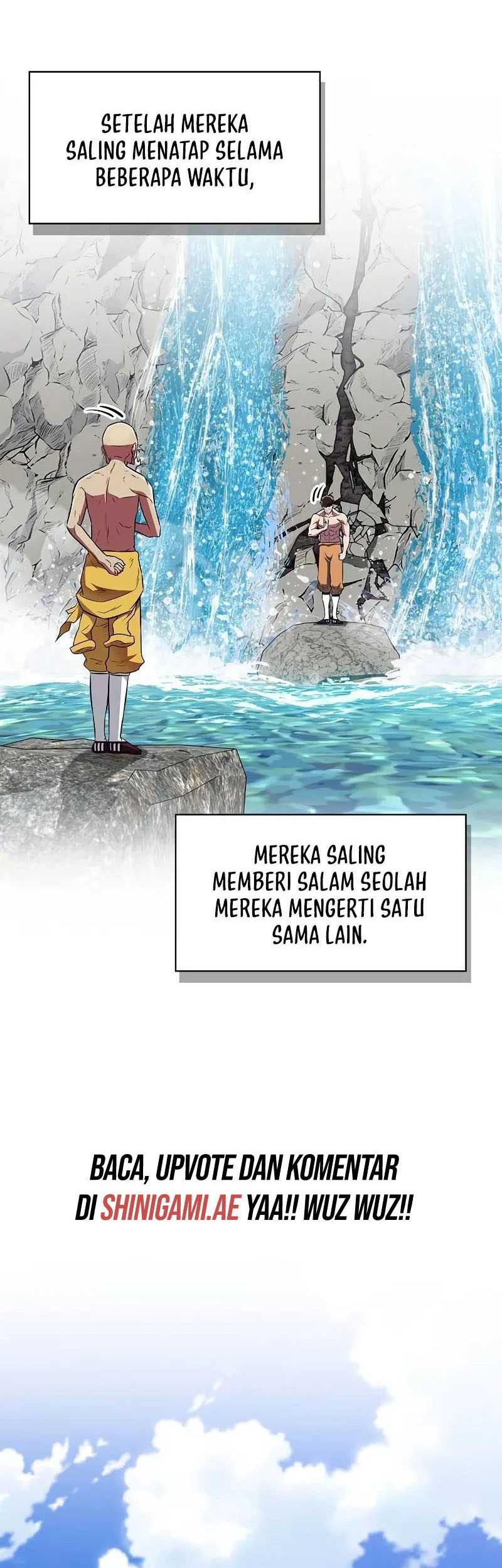 Halaman 55