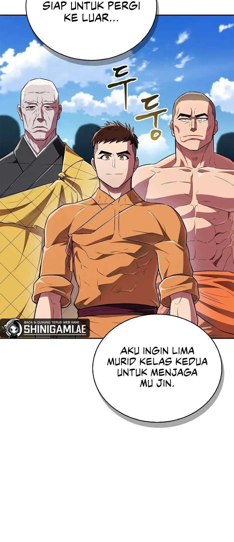 Halaman 57