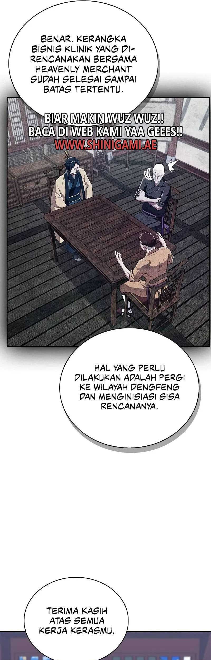 Halaman 58