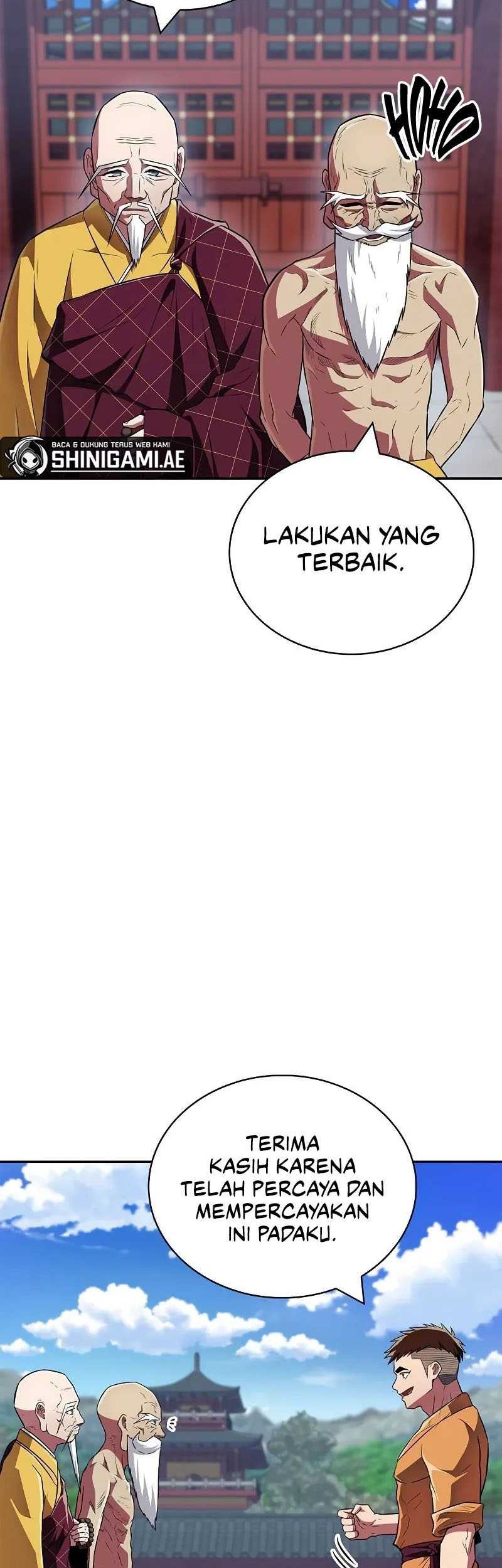 Halaman 59