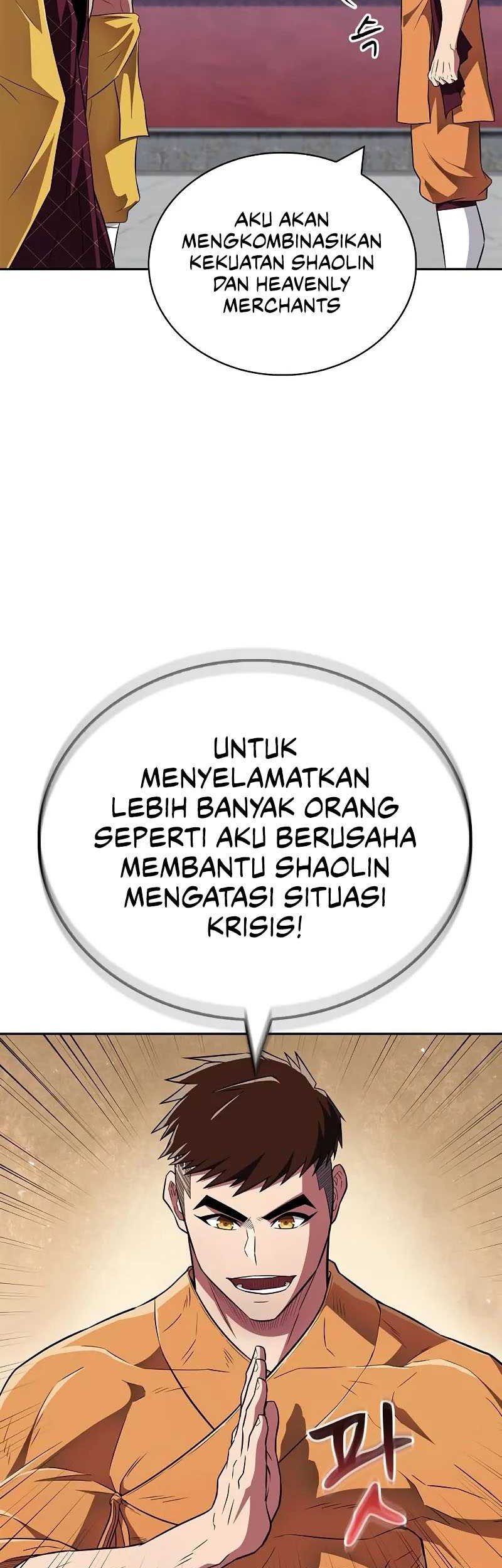 Halaman 60